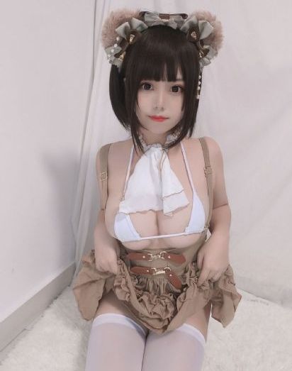手机韩剧网_1080在线手机播放
