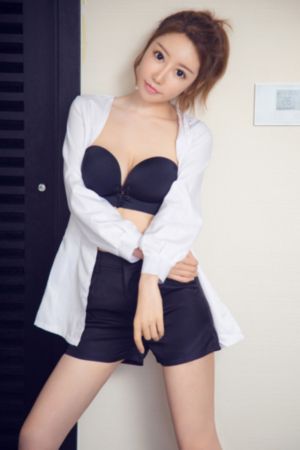 xxxxx日本在线观看_超清手机在线观看