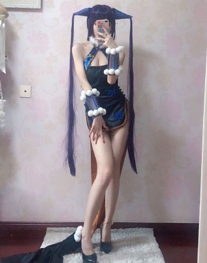 欧美三级电影在线观看_电影在线观看