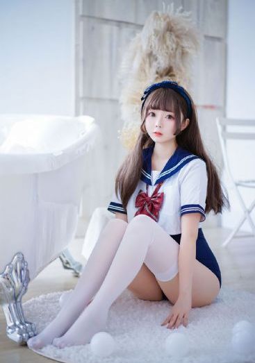贞观之治_DVD全集在线观看