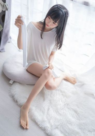我的错误第二季在线观看_BD韩语电影全集观看