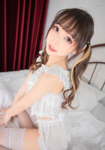 藏海花电视剧在线观看免费_BD英语完整在线观看