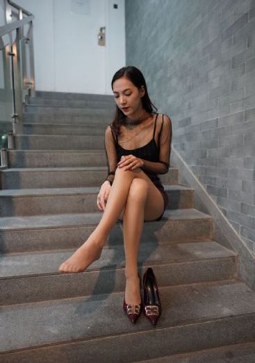 性高爱久久久久久久久_BD在线观看高清