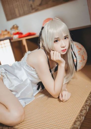 牝教师4～秽された教坛下载_老版国语字幕