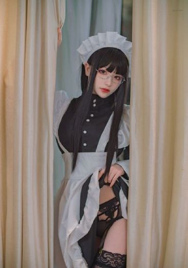 追光的日子_1080P全集免费观看