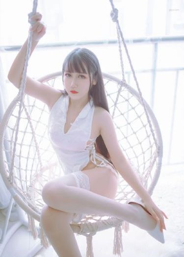 诱人年轻的女老板_国产剧在线观看高清