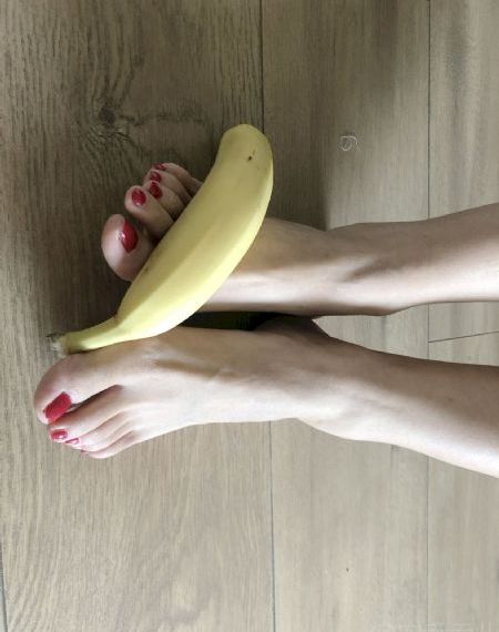 午夜啪啪电影_BD英语超清免费观看