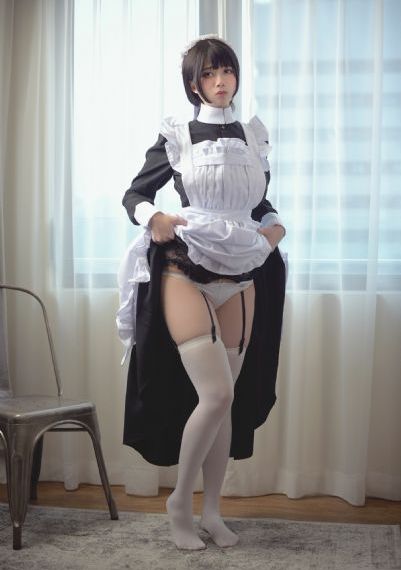 真命天子朱重八完整版_BD英语动漫免费观看