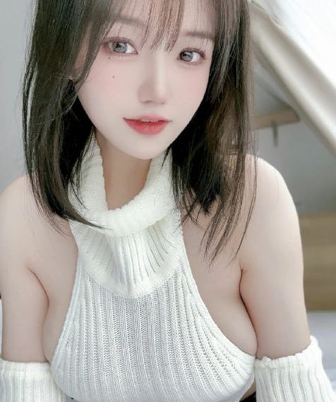 大师兄影视在线观看_全集高清百度云未删减2020