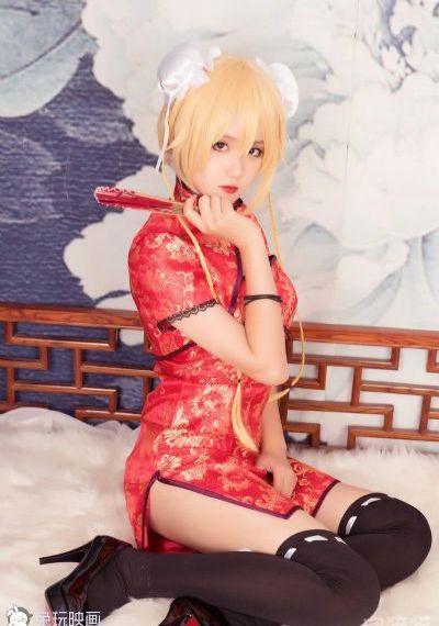 任嘉伦《青簪行》电视剧_BD英语高清完整版播放