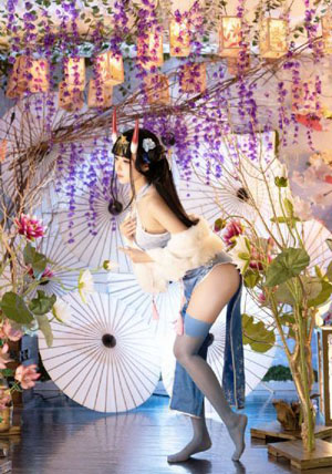 痞子殿下 电视剧_BD日韩电影在线