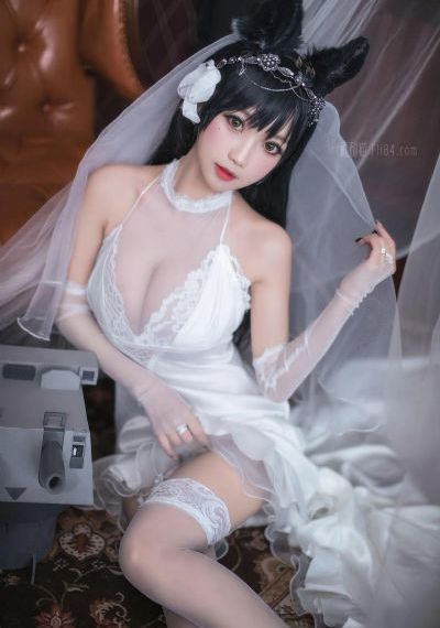蜜桃在线视频免费观看_高清国产国语三级