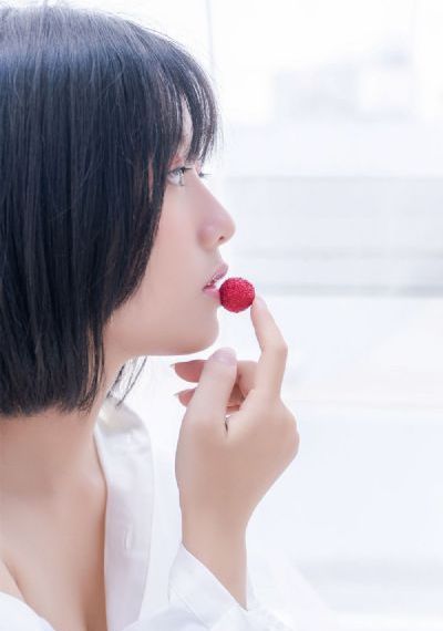 《喜爱夜蒲4》在线观看_BD国语在线手机播放