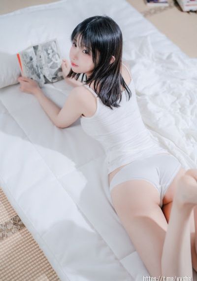 夏天的滋味_大片在线观看