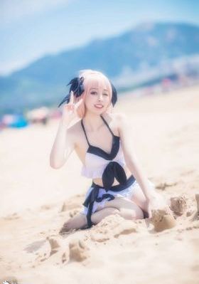念念相忘在线观看电影免费高清_DVD在线手机播放