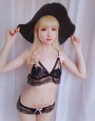 玉浦团之淫行天下_BD英语日韩电影在线