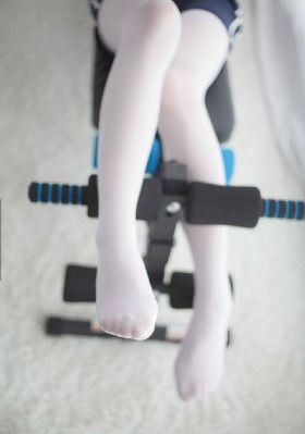 美味的交换_BD韩语高清视频观看