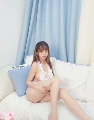 天体野营_BD韩语动漫免费观看