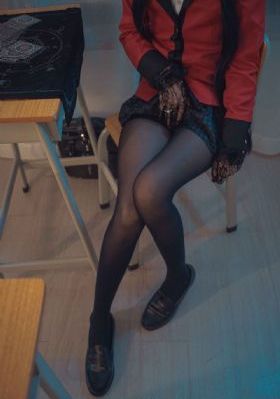 年轻妈妈在线观看_电影未删减版