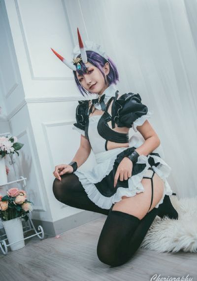 星空影院大全在线观看免费观看_剧情片在线播放