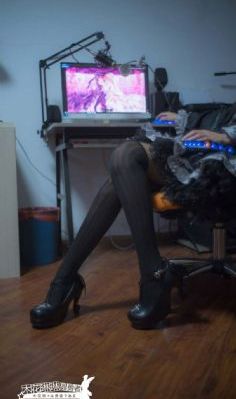 真爱墨菲定律_HD高清在线