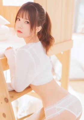 漂亮的老师免费观看_国产剧在线观看视频
