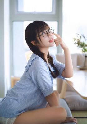 凹凸世界第二季在线观看完整版_720最新电影在线观看