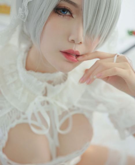 薄冰电视剧在线观看全集免费版_高清免费全集观看