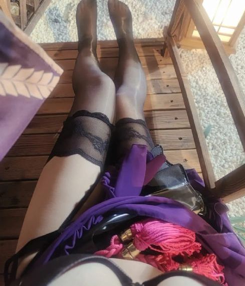 把坤巴放嘴巴里的视频_蓝光高清完整版
