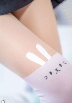 警中警 电视剧_蓝光迅雷电影在线