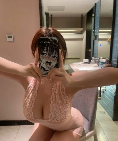 念念相忘电视剧全集在线观看免费_蓝光手机在线看
