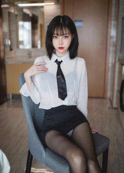 狂进狂出_青苹果乐园免费高清观看