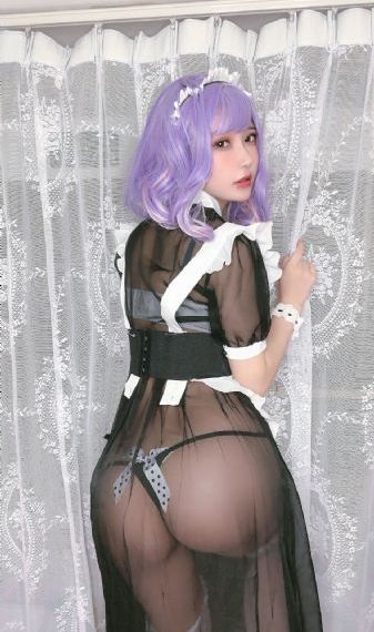 姐姐的朋友2在线免费观看_DVD免费观看韩国