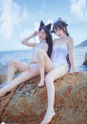 纯情罗曼史第一部动画片免费观看_720视频大全