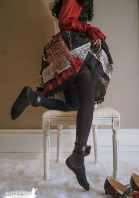 魔具少女第一季_影视大全在线观看