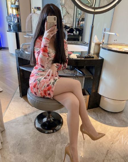 美女h在线观看_剧情片在线观看高清
