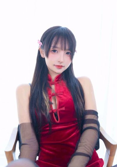 吉尺明步_BD韩语在线观看视频