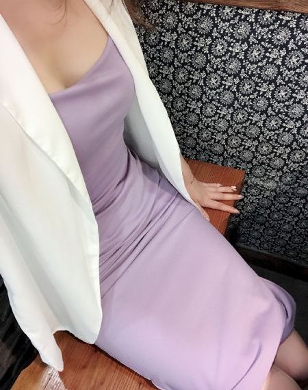 逐爱之心_1080高清完整版播放