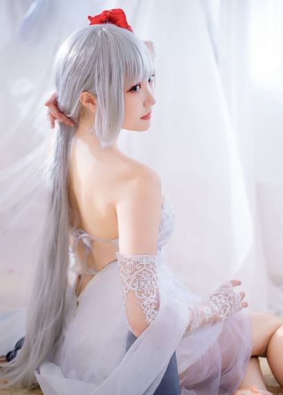 少女大人电视剧免费全集在线观看_DVD免费电视剧