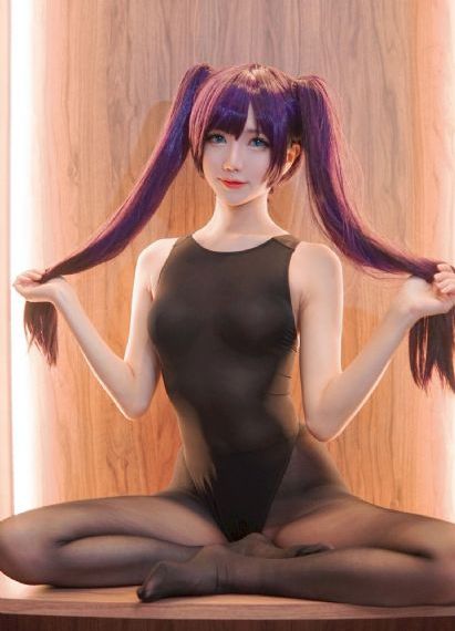 91在线欧美_720高清完整版