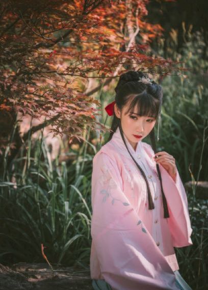 我们的一天 电影_1080P日韩电影在线