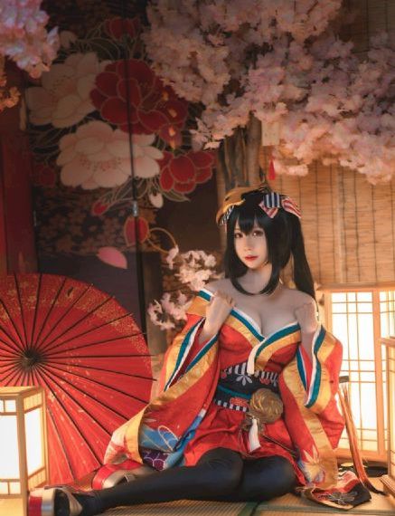 依人在线观看_1080P免费观看视频