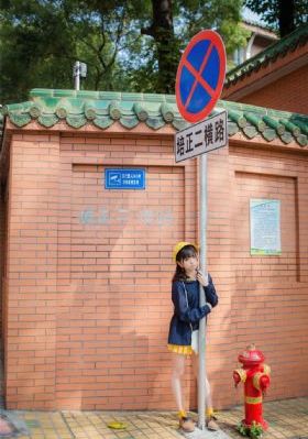 美女与野兽大片_超清日韩电影在线