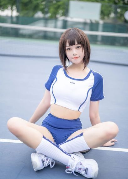 致命弯道1—6全集在线观看完整版_欧美电影在线