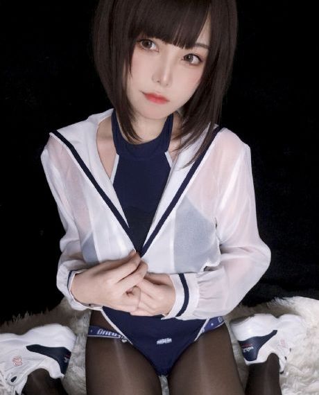 老兵 电影_电影在线观看