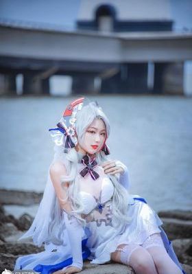 超喜欢你的100个女朋友_90集免费观看