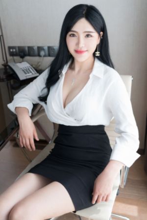 我的中尉先生免费观看第一季_HD高清完整版播放