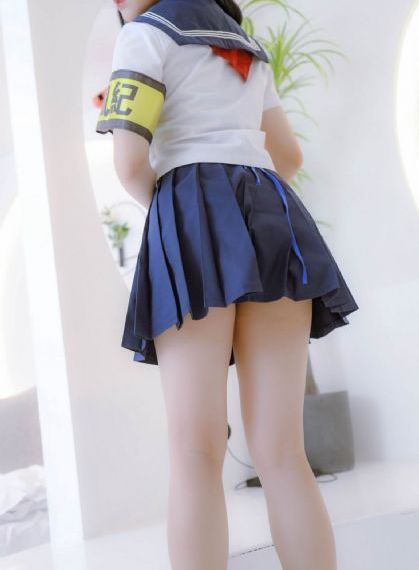 《美女绳地狱》_国产剧免费电视剧