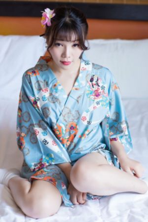 催眠性指导在线_4K电影完整版