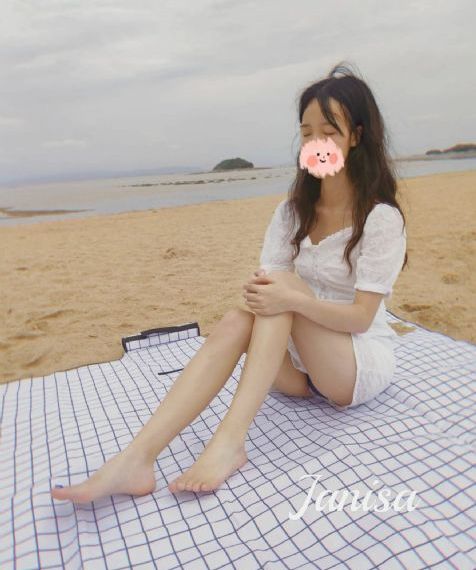 欧美影视免费观看_超清高清完整版播放